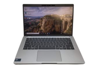 pc portatil dell latitude 5450