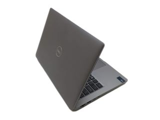 pc portatil dell latitude 5450