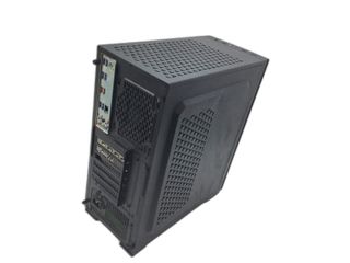pc tacens sm