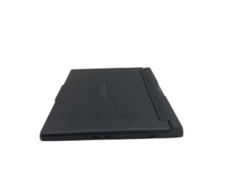 pc portatil lenovo legion pro 7 16iaax10h