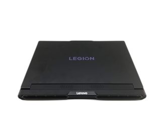 pc portatil lenovo legion pro 7 16iaax10h