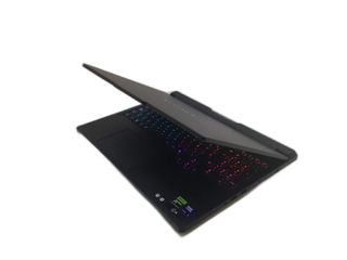 pc portatil lenovo legion pro 7 16iaax10h