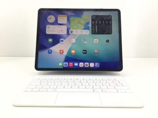 ipad apple ipad pro (wi-fi+5g) (a2437) (a2764) (a2766) 1tb (12,9) (6th generacion)