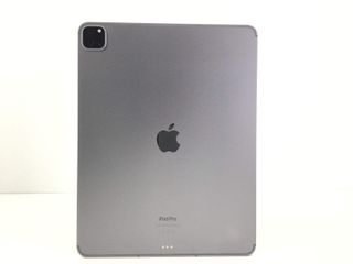 ipad apple ipad pro (wi-fi+5g) (a2437) (a2764) (a2766) 1tb (12,9) (6th generacion)