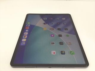 ipad apple ipad pro (wi-fi+5g) (a2437) (a2764) (a2766) 1tb (12,9) (6th generacion)