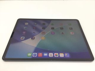 ipad apple ipad pro (wi-fi+5g) (a2437) (a2764) (a2766) 1tb (12,9) (6th generacion)