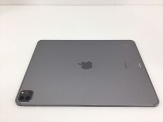 ipad apple ipad pro (wi-fi+5g) (a2437) (a2764) (a2766) 1tb (12,9) (6th generacion)