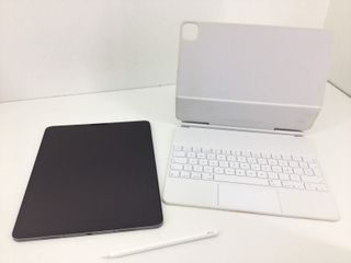 ipad apple ipad pro (wi-fi+5g) (a2437) (a2764) (a2766) 1tb (12,9) (6th generacion)