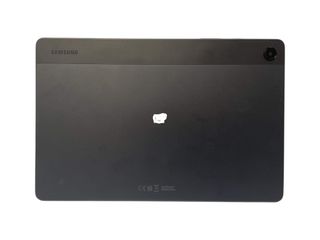 tablet pc samsung galaxy tab a9 plus 8gb 128gb 5g