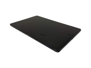 tablet pc samsung galaxy tab a9 plus 8gb 128gb 5g