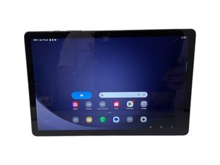 tablet pc samsung galaxy tab a9 plus 8gb 128gb 5g