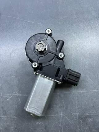 Motor elevalunas para Isuzu D-MAX 05-19