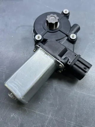 Motor elevalunas para Isuzu D-MAX 05-19