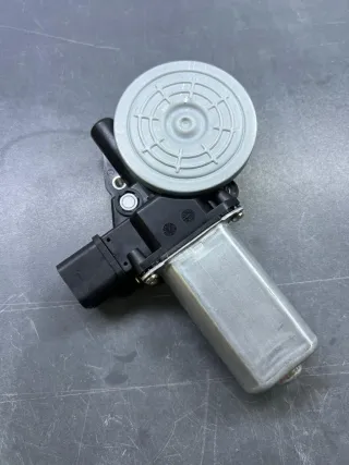 Motor elevalunas para Isuzu D-MAX 05-19