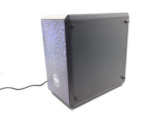 pc millenium intel core i5-10400f, 8gb ram, 256gb ssd, 1tb hdd, nvidia geforce gtx 1650 4gb gddr5