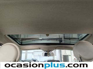 Fiat 500 1.2 8v Lounge 51 kW (69 CV)