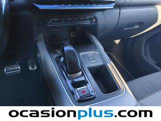 Citroen C5 Aircross Hybrid 225 Shine e-EAT8 165 kW (225 CV)