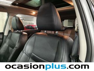 Nissan X-Trail dCi 150 Tekna 4X4-i 110 kW (150 CV)