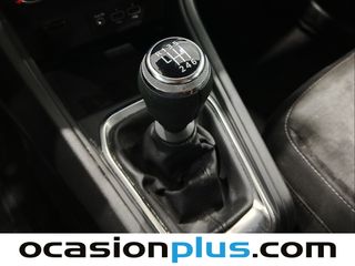 Renault Captur Intens TCe GLP 74 kW (100 CV)