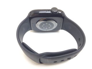 apple watch series 10 42mm (gps) aluminio