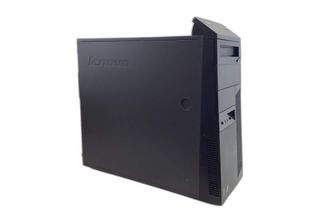 pc lenovo thinkcenter