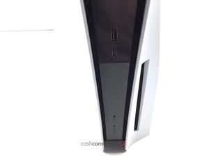 consola ps5 sony playstation 5