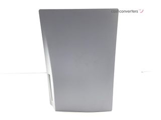 consola ps5 sony playstation 5