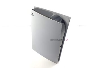 consola ps5 sony playstation 5
