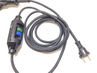 taladro electrico rothenderger rodiadrill ceramic