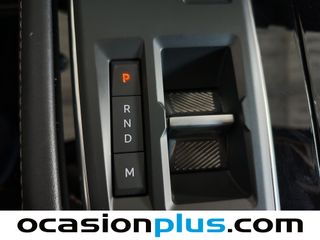 Peugeot 508 SW BlueHDi 130 S&S GT EAT8 96 kW (130 CV)