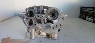 Pm4r8q6090 culata land rover discovery 2.7 138200