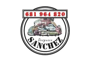 Pm4r8q6090 culata land rover discovery 2.7 138200