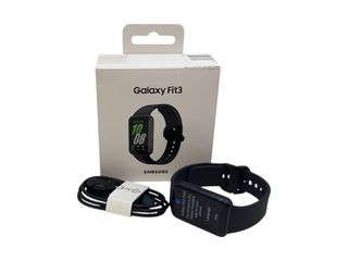 samsung galaxy fit3