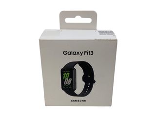 samsung galaxy fit3