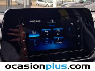 Suzuki S-Cross 1.4T Mild Hybrid S2 4WD 95 kW (129 CV)