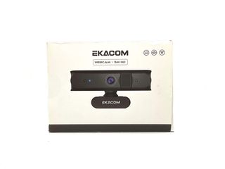 webcam ekacom webcam 5m hd