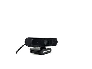 webcam ekacom webcam 5m hd