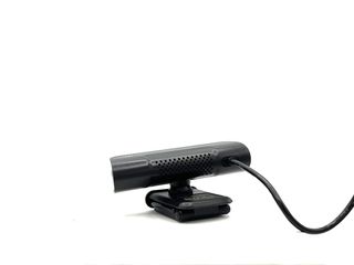 webcam ekacom webcam 5m hd
