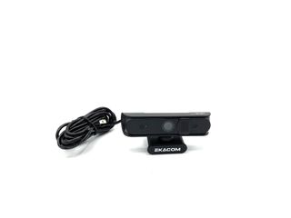 webcam ekacom webcam 5m hd
