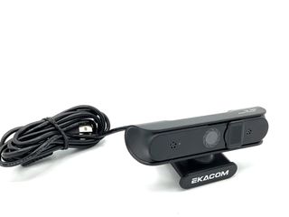 webcam ekacom webcam 5m hd