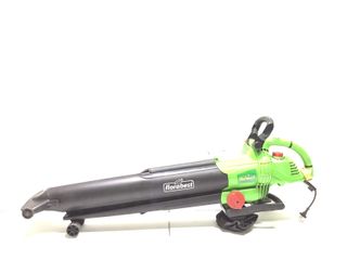 soplador florabest flb2500 a1
