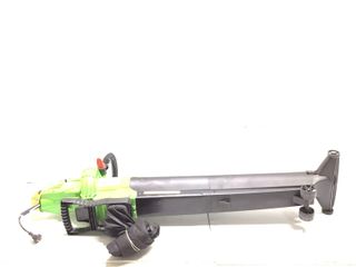 soplador florabest flb2500 a1