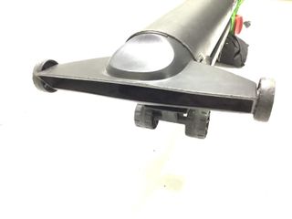 soplador florabest flb2500 a1