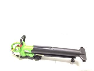 soplador florabest flb2500 a1