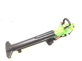 soplador florabest flb2500 a1