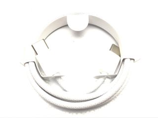 ipad apple ipad air m2 (wi-fi) (a2902) (11,0) 256gb (6th generacion)