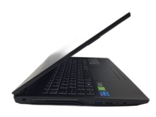 pc portatil gigabyte ax201ngw