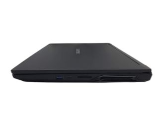 pc portatil gigabyte ax201ngw