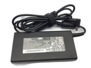 pc portatil gigabyte ax201ngw