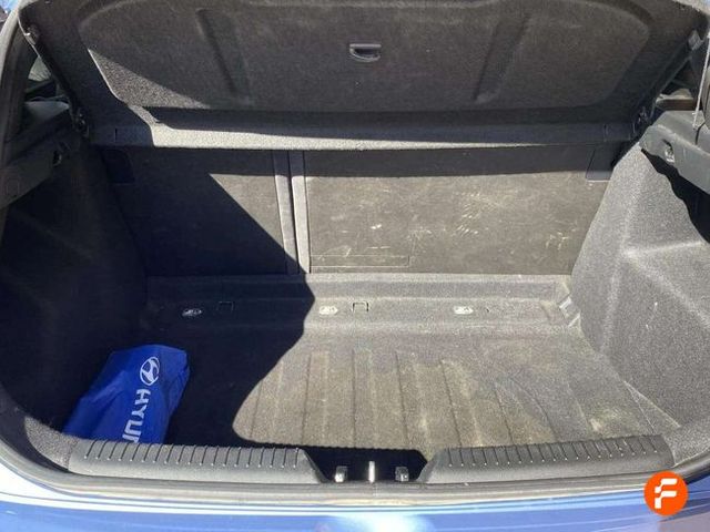 Hyundai i30 1.4 Essence